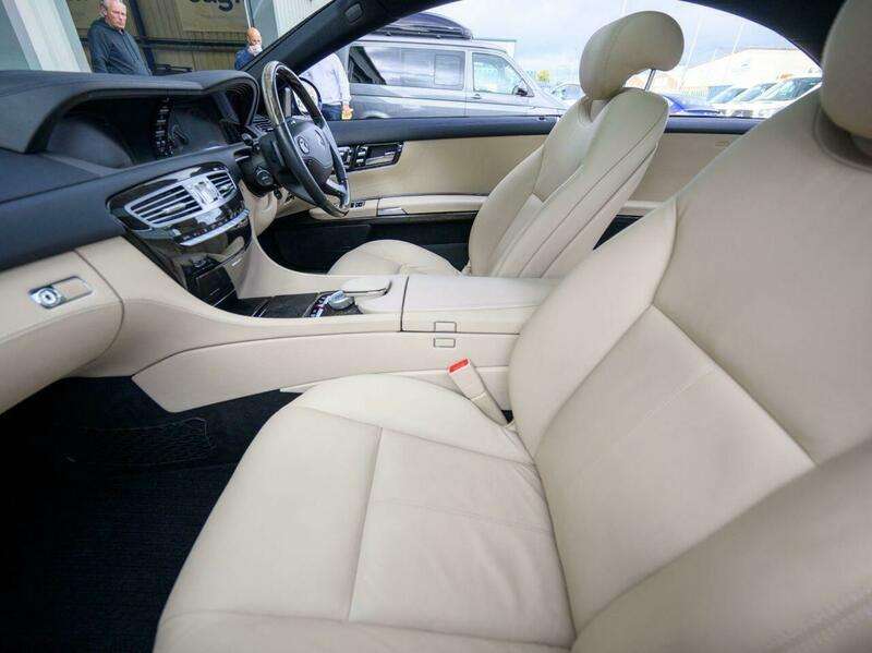 2009 MERCEDES-BENZ GLA 2009 MERCEDES-BENZ GLA