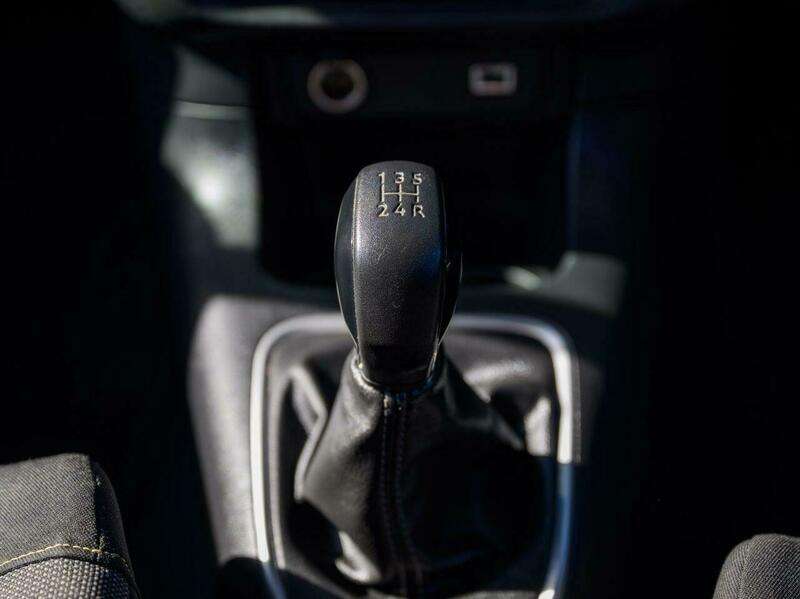 2021 CITROEN C3 2021 CITROEN C3