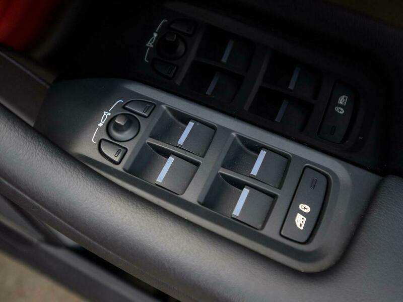 2019 JAGUAR I-PACE 2019 JAGUAR I-PACE