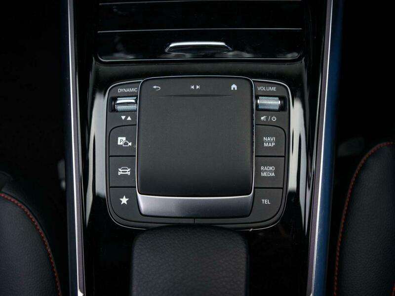 2022 MERCEDES-BENZ E CLASS 2022 MERCEDES-BENZ E CLASS