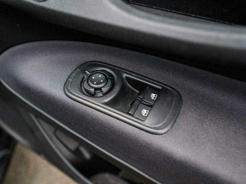 2022 FIAT 500 2022 FIAT 500