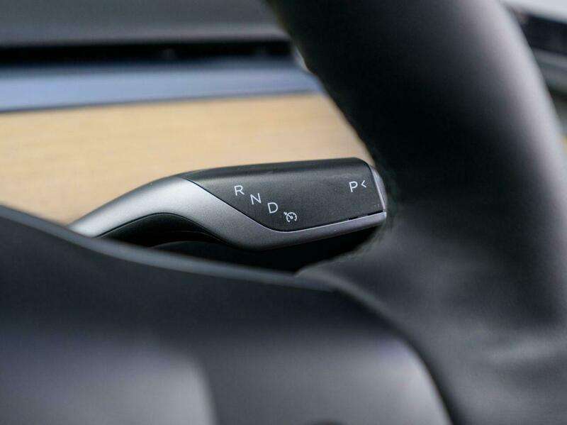 2022 TESLA MODEL Y 2022 TESLA MODEL Y