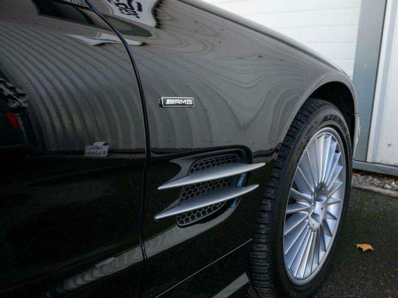 2007 MERCEDES-BENZ SLK 2007 MERCEDES-BENZ SLK