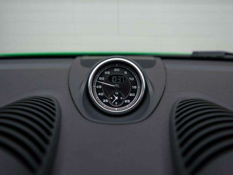 2021 PORSCHE CAYMAN 2021 PORSCHE CAYMAN