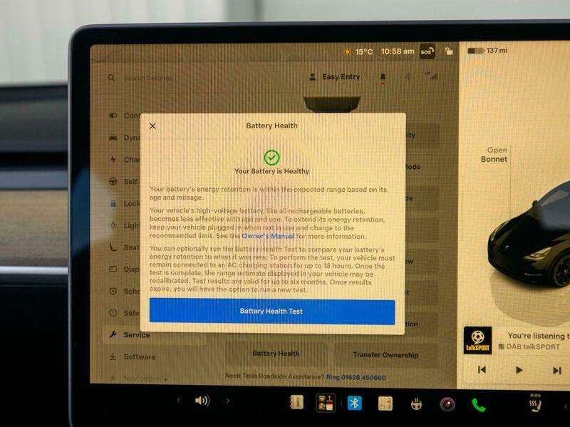 2022 TESLA MODEL Y 2022 TESLA MODEL Y