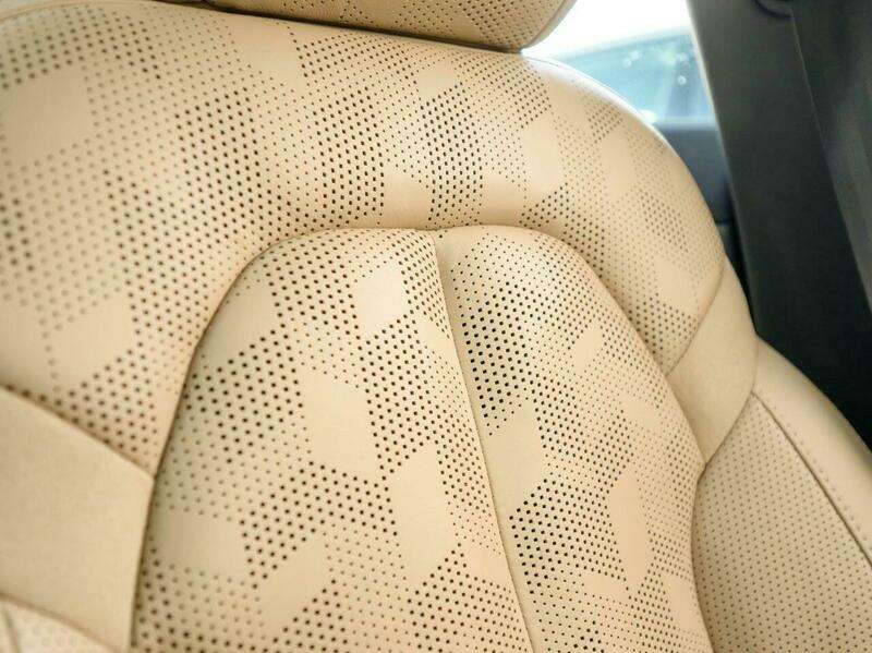 2022 POLESTAR POLESTAR 2 2022 POLESTAR POLESTAR 2