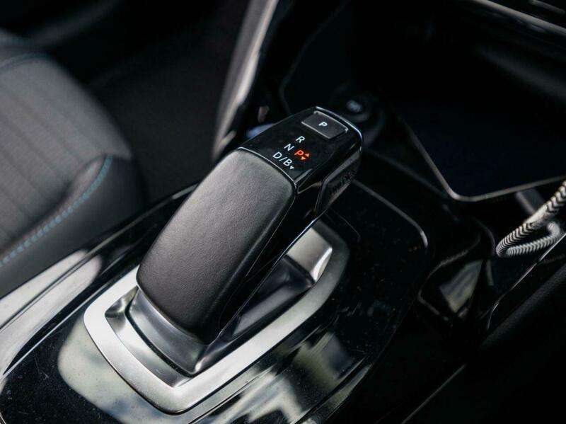 2020 PEUGEOT 208 2020 PEUGEOT 208