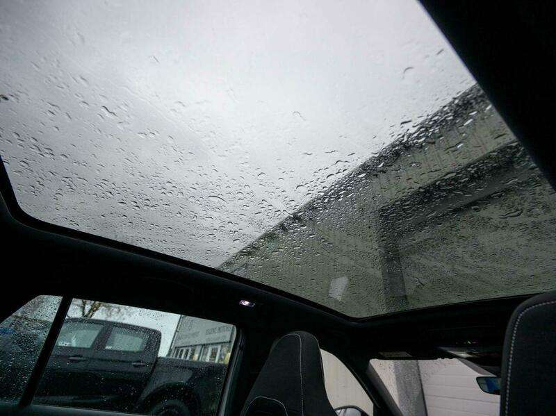 2021 SKODA SCALA 2021 SKODA SCALA