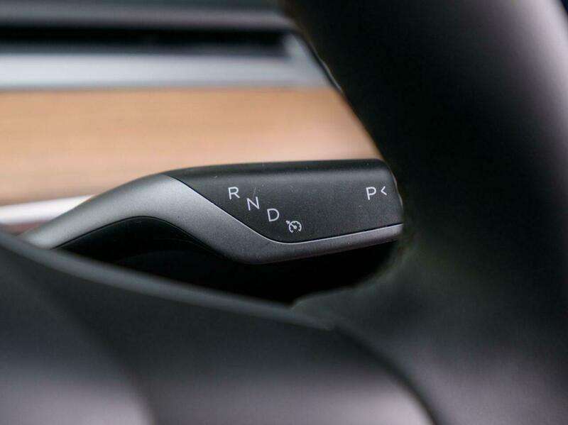 2022 TESLA MODEL Y 2022 TESLA MODEL Y