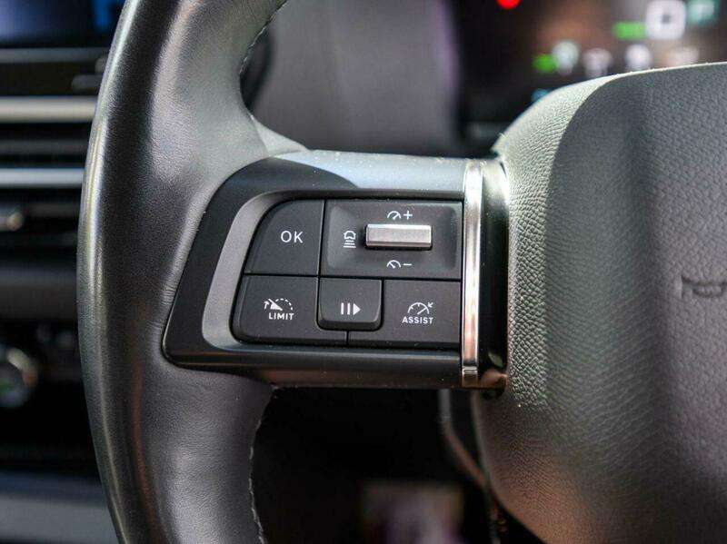 2022 CITROEN C4 2022 CITROEN C4