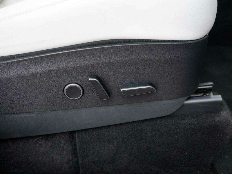 2022 TESLA MODEL Y 2022 TESLA MODEL Y