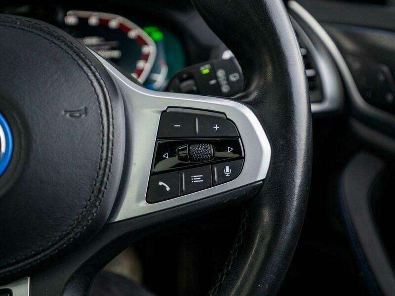 2021 BMW X3 2021 BMW X3
