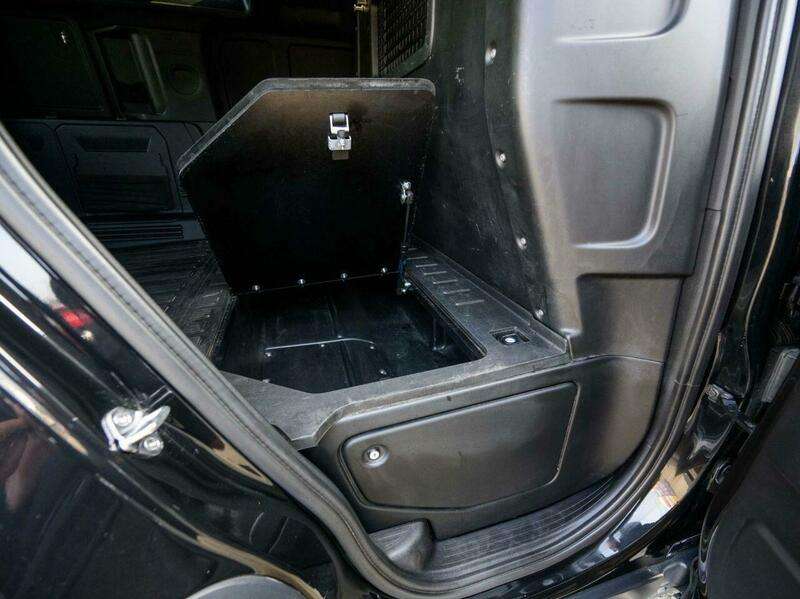 2021 LAND ROVER DEFENDER 2021 LAND ROVER DEFENDER