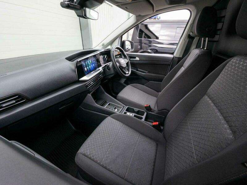 2025 FORD TRANSIT CONNECT 2025 FORD TRANSIT CONNECT