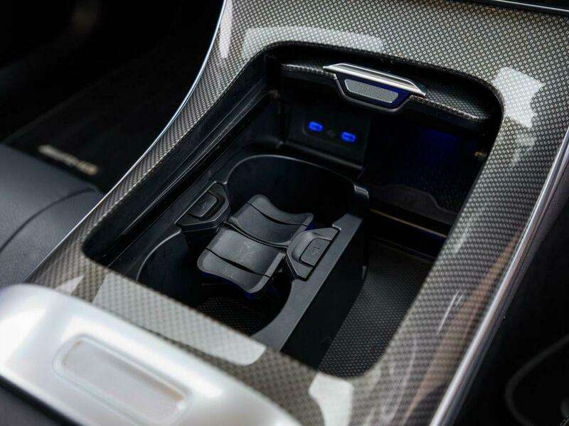 2024 MERCEDES-BENZ GLA 2024 MERCEDES-BENZ GLA