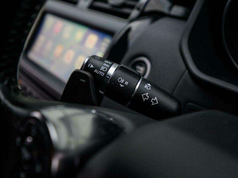 2018 LAND ROVER DISCOVERY 2018 LAND ROVER DISCOVERY