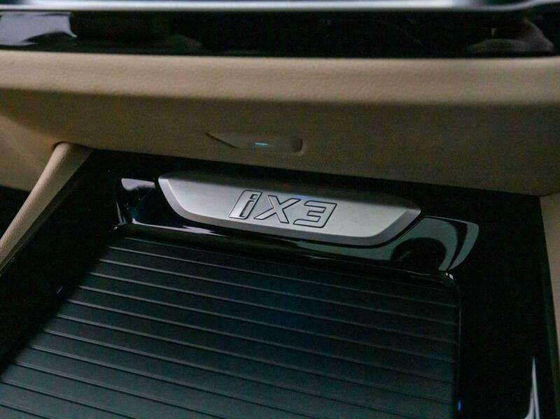 2021 BMW X3 2021 BMW X3