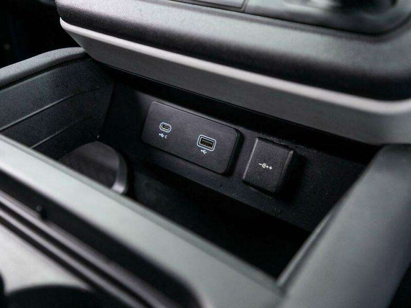 2021 LAND ROVER DEFENDER 2021 LAND ROVER DEFENDER