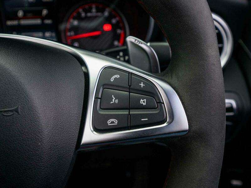 2015 MERCEDES-BENZ M CLASS 2015 MERCEDES-BENZ M CLASS