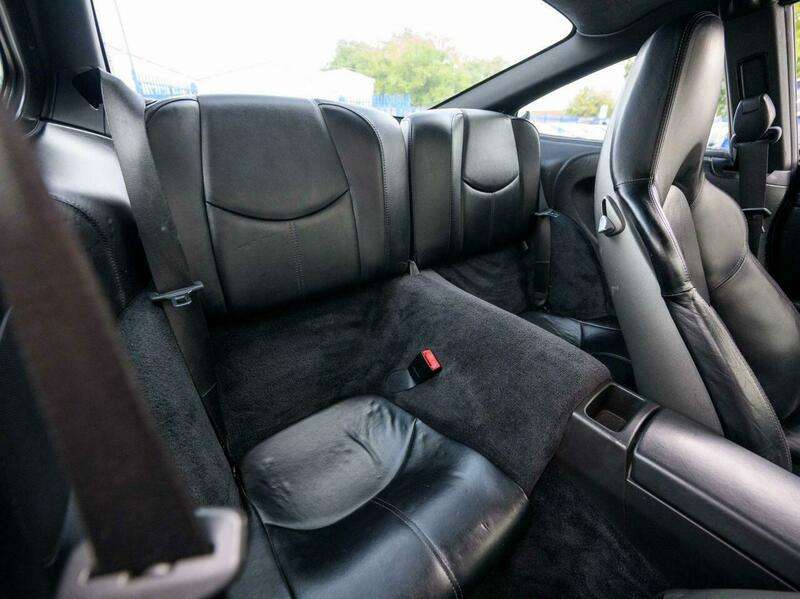 2006 PORSCHE 911 2006 PORSCHE 911