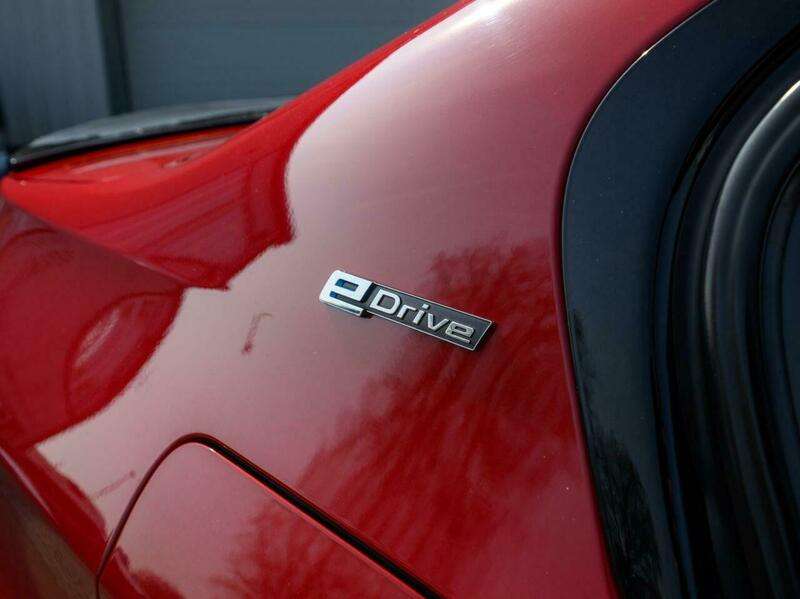 2018 BMW 3 SERIES 2018 BMW 3 SERIES