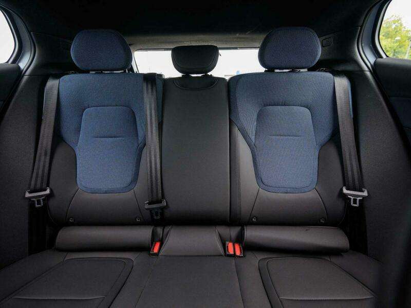 2024 VOLVO 2024 VOLVO