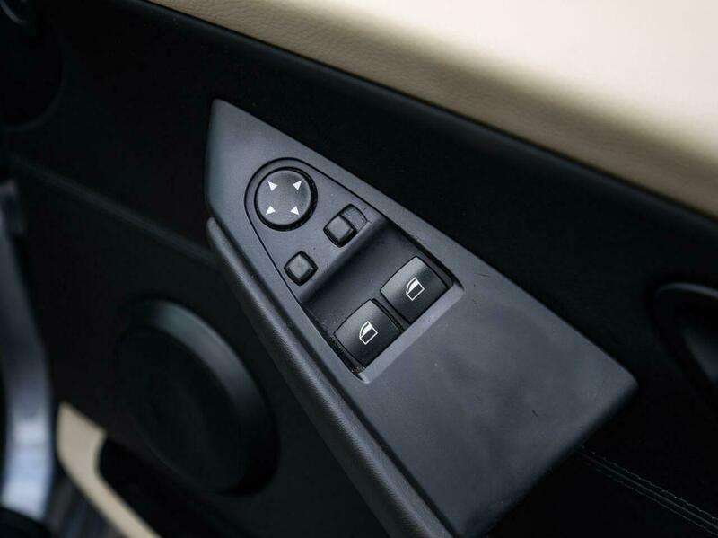 2007 BMW 6 SERIES 2007 BMW 6 SERIES