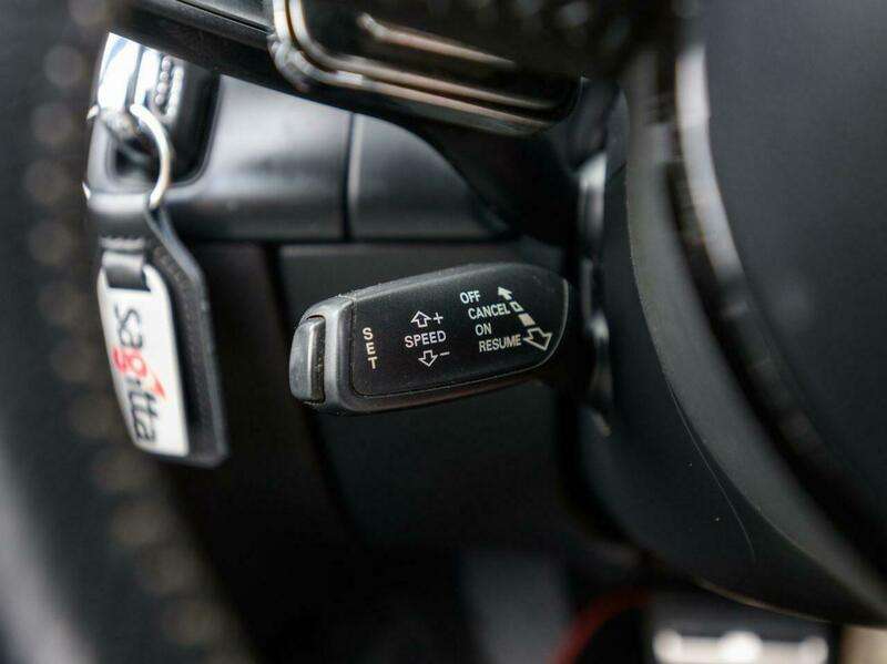 2013 AUDI RS5 2013 AUDI RS5