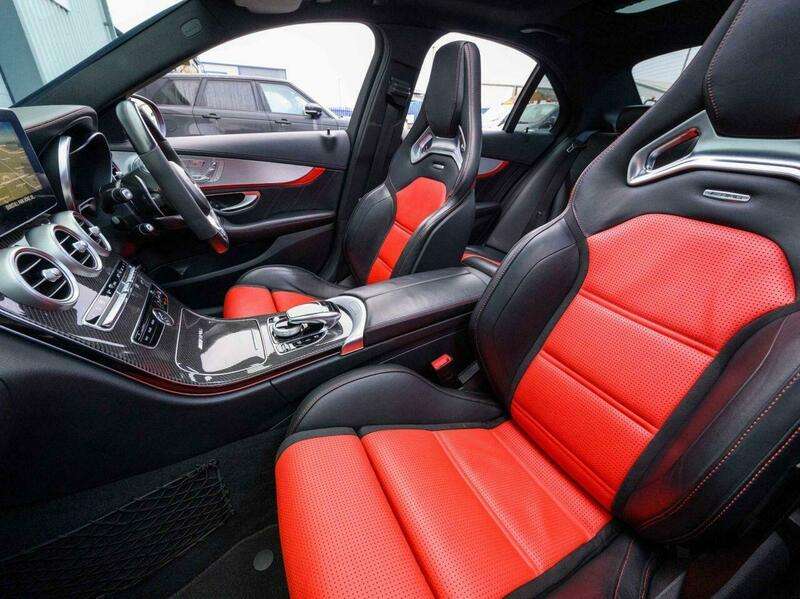 2015 MERCEDES-BENZ M CLASS 2015 MERCEDES-BENZ M CLASS