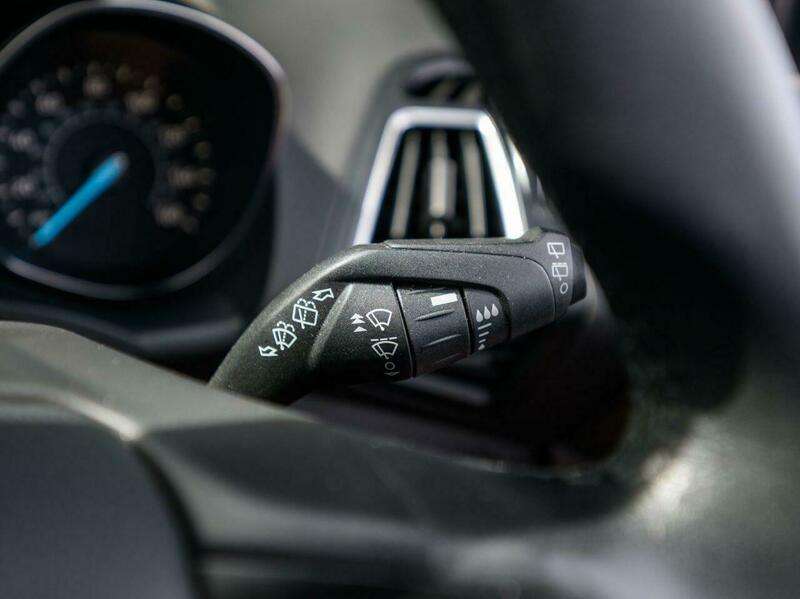 2019 FORD KUGA 2019 FORD KUGA