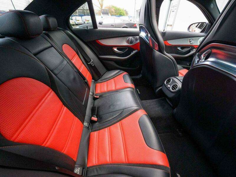 2015 MERCEDES-BENZ M CLASS 2015 MERCEDES-BENZ M CLASS