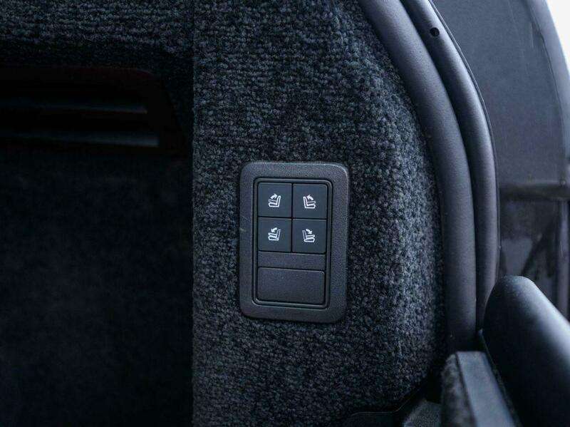 2016 LAND ROVER RANGE ROVER 2016 LAND ROVER RANGE ROVER