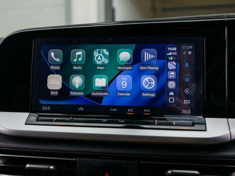 2025 FORD TRANSIT CONNECT 2025 FORD TRANSIT CONNECT