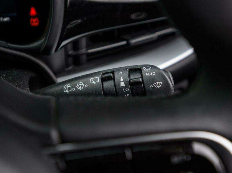 2022 FIAT 500 2022 FIAT 500