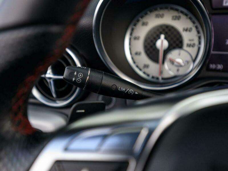 2011 MERCEDES SLK 2011 MERCEDES SLK