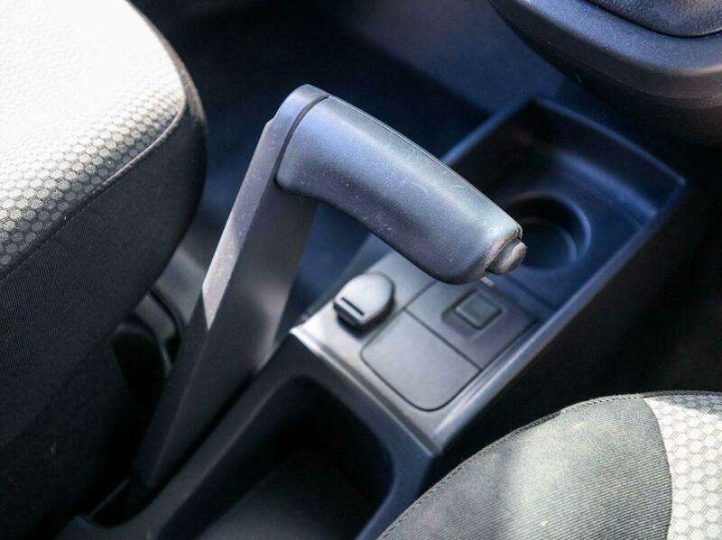 2017 RENAULT KANGOO 2017 RENAULT KANGOO