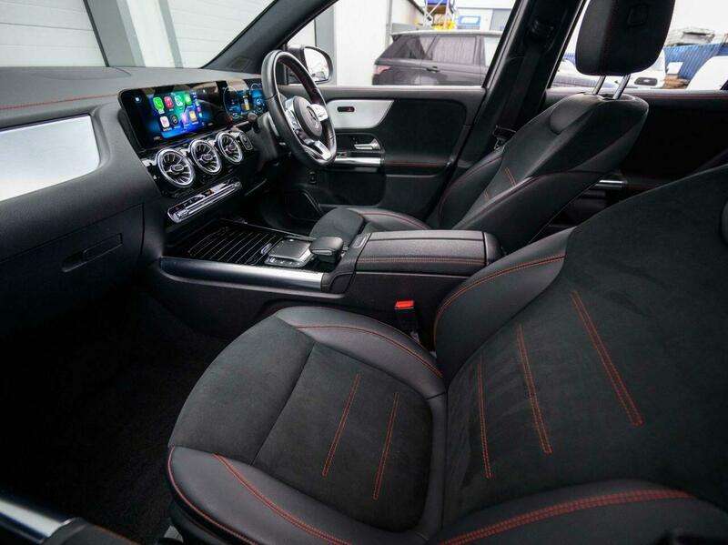 2022 MERCEDES-BENZ E CLASS 2022 MERCEDES-BENZ E CLASS