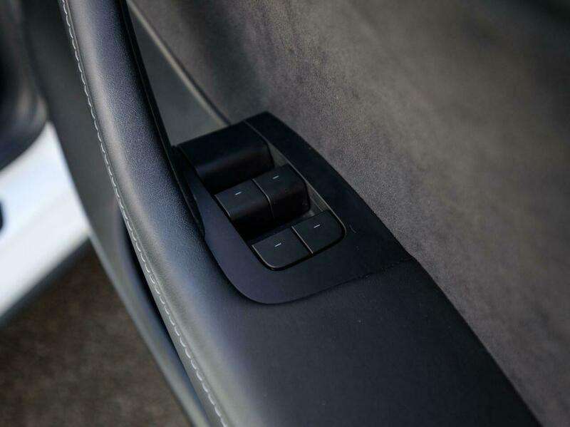 2022 TESLA MODEL Y 2022 TESLA MODEL Y