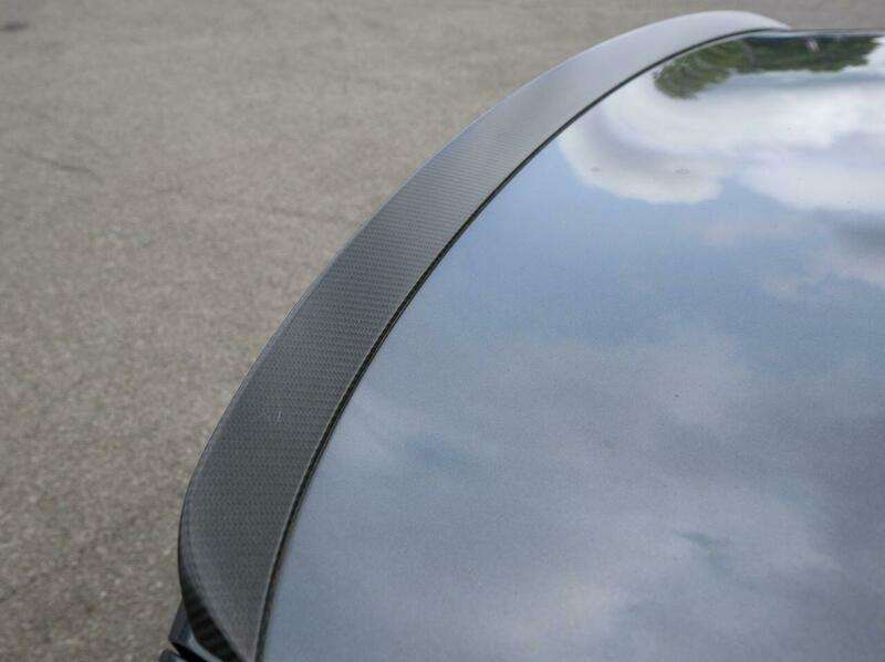 2013 AUDI RS5 2013 AUDI RS5