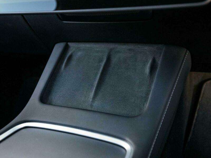 2022 TESLA MODEL Y 2022 TESLA MODEL Y