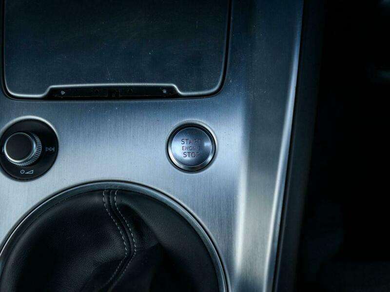 2016 AUDI TT 2016 AUDI TT