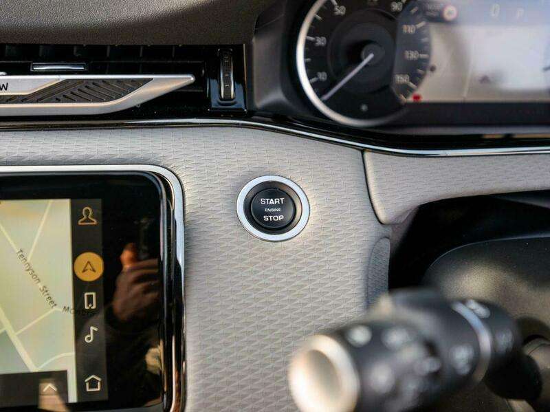 2023 LAND ROVER RANGE ROVER EVOQUE 2023 LAND ROVER RANGE ROVER EVOQUE