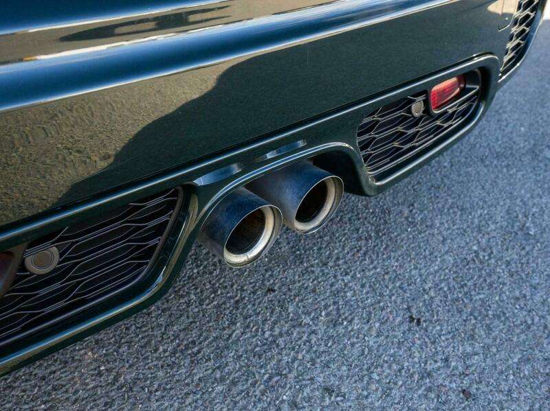 2021 MINI HATCH 2021 MINI HATCH