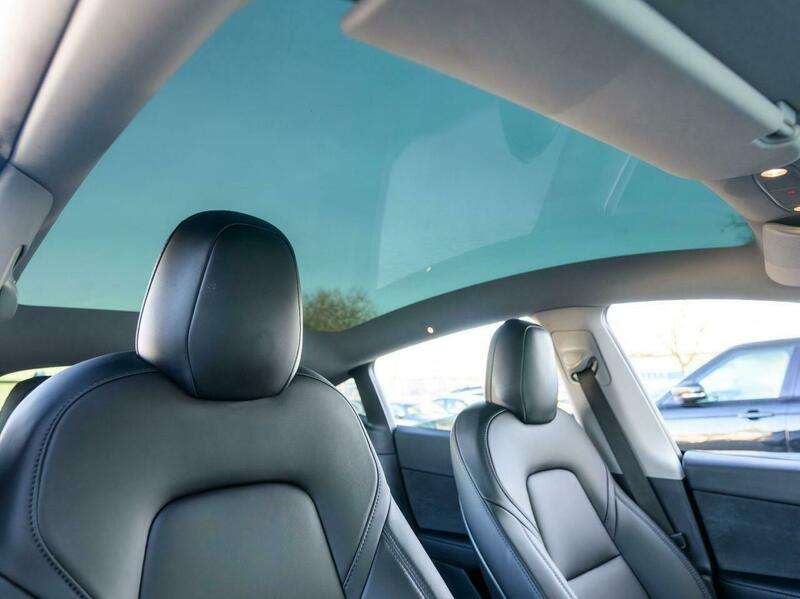 2022 TESLA MODEL Y 2022 TESLA MODEL Y