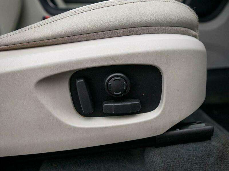 2016 LAND ROVER DISCOVERY SPORT 2016 LAND ROVER DISCOVERY SPORT