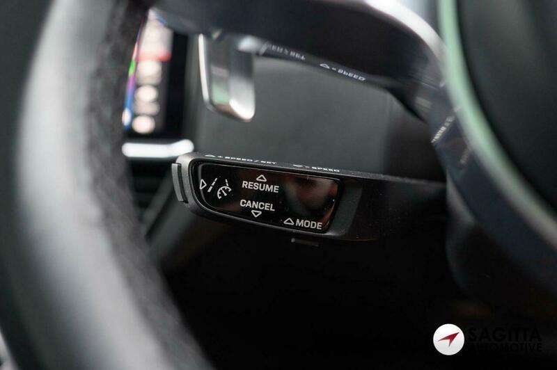 2021 PORSCHE CAYENNE 2021 PORSCHE CAYENNE