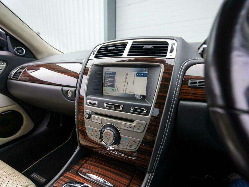 2010 JAGUAR XK 2010 JAGUAR XK