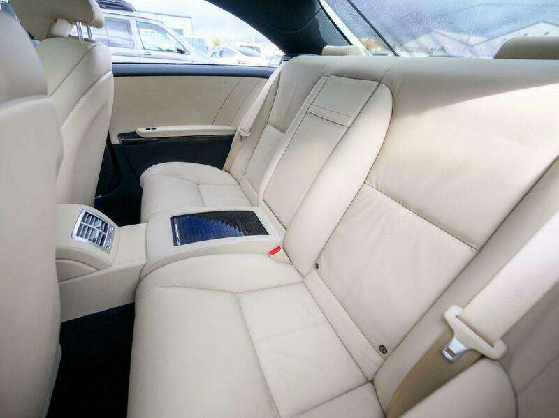2009 MERCEDES-BENZ GLA 2009 MERCEDES-BENZ GLA
