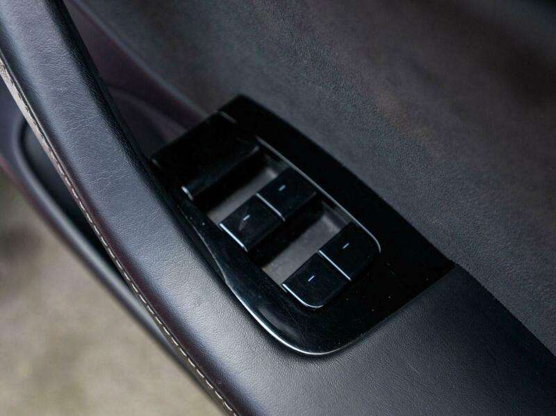 2020 TESLA MODEL 3 2020 TESLA MODEL 3