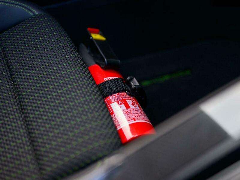 2023 PORSCHE 911 2023 PORSCHE 911